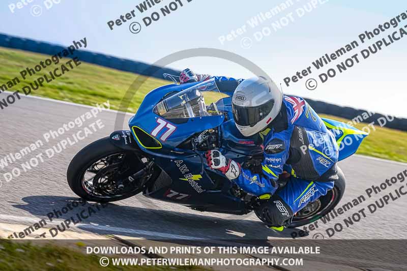 anglesey no limits trackday;anglesey photographs;anglesey trackday photographs;enduro digital images;event digital images;eventdigitalimages;no limits trackdays;peter wileman photography;racing digital images;trac mon;trackday digital images;trackday photos;ty croes